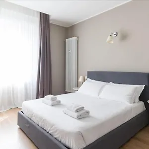  Appartement Freguglia 2