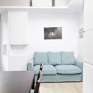 Prestige Boutique Homes - Navigli Milano