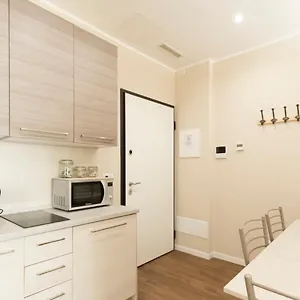  Appartement Via Torino 3