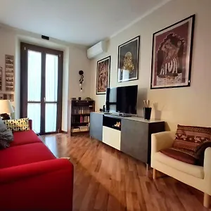  Apartamento Vfh Stylish Boutique Apartment-city Center